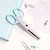 قیچی دالبری✂️