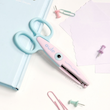 قیچی دالبری✂️