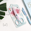 قیچی دالبری✂️