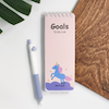 تودولیست یونیکورن🦄