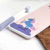 تودولیست یونیکورن🦄