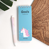 تودولیست یونیکورن🦄