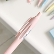 اتود آبنباتی🍭