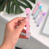 نوک اتود 0.5 شکوفه🌸