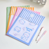کالکشن پوشه پیکو 🐱✨️