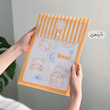 کالکشن پوشه پیکو 🐱✨️