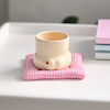 جاقلمی لپک🤏🏻🍑