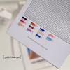 کتاب رنگ آمیزی سوپرایزی 🧨