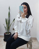 دورس نخپنبه گرم بالا