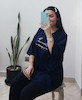 تیشرت قواره دار تا سایز۶۰