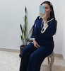 ست پلو بیرونی