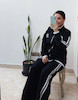 سویشرت شلوار