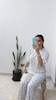 تیشرت شلوار خونگی