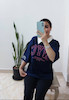 تیشرت پلو