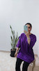 تیشرت قواره بزرگ
