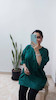 تیشرت قواره بزرگ