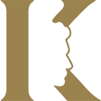 کایزر استور