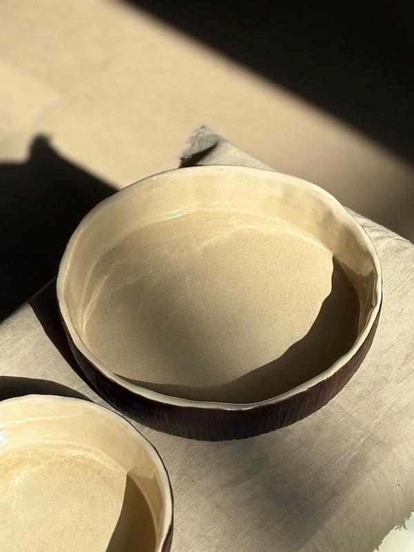ست پذیرایی نارگیل🥥
