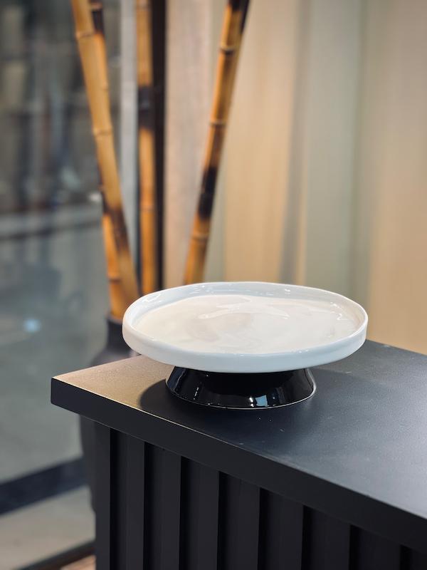 پذیرایی دورنگ/ اقساطی