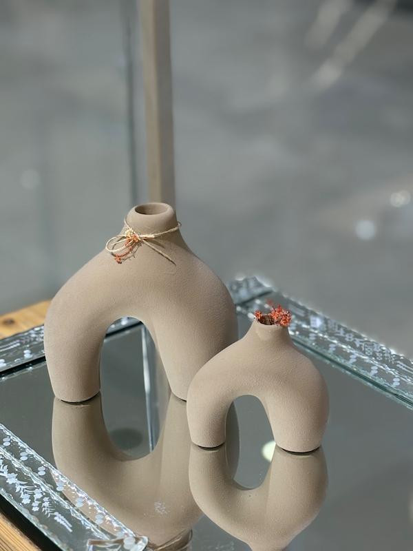 گلدون پافیلی