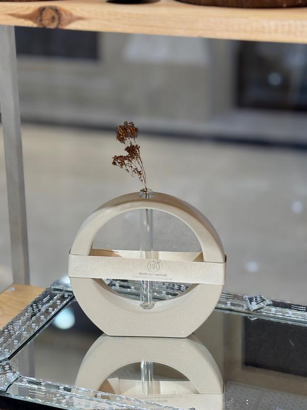 گلدون گُلجای گرد
