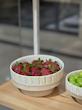 پذیرایی دلربا/ اقساطی