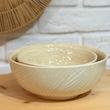 ست پذیرایی شیار مورب