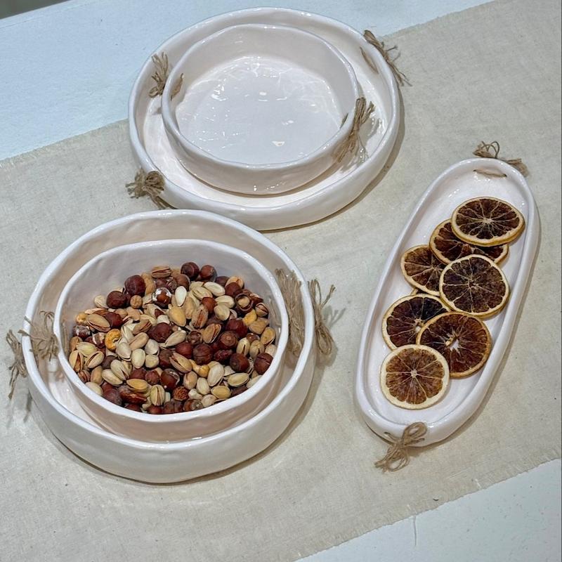 پذیرایی گره/ اقساطی