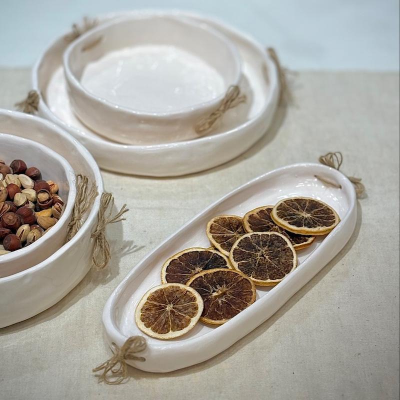 پذیرایی گره/ اقساطی