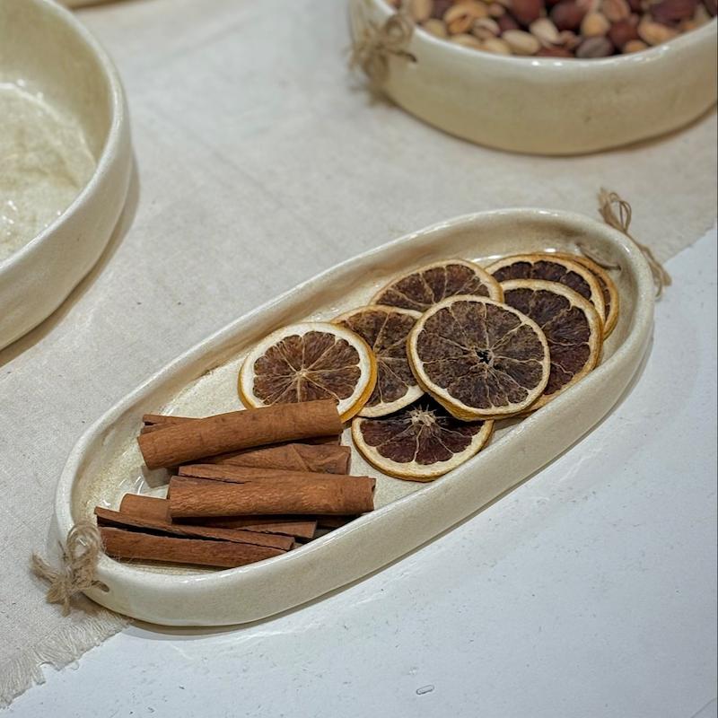 پذیرایی گره/ اقساطی