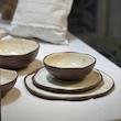 ست پذیرایی کالکشن جانا