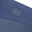 کاور لپ تاپ ریواکیس sleeve 13.3 مدل 7903