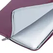 کاور لپ تاپ ریواکیس sleeve 13.3 مدل 7903