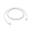 کابل شارژ 60w اپل Apple 60W USB-C Charge Cable (1 m)
