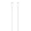 کابل شارژ 60w اپل Apple 60W USB-C Charge Cable (1 m)