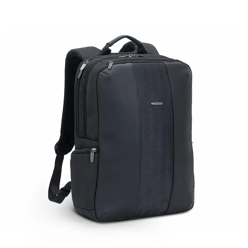 کوله پشتی لپ تاپ 15.6 ریواکیس 8165 RivaCase  Laptop business backpack