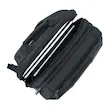 کوله پشتی لپ تاپ 15.6 ریواکیس 8165 RivaCase  Laptop business backpack