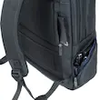 کوله پشتی لپ تاپ 15.6 ریواکیس 8165 RivaCase  Laptop business backpack