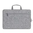 کیف دستی 15.6 ریواکیس 7915 RivaCase Laptop sleeve 15.6" with handles