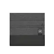 کاور لپ تاپ 16 ریواکیس 8805  RivaCase melange ECO MacBook Pro 16 and Ultrabook sleeve 15.6