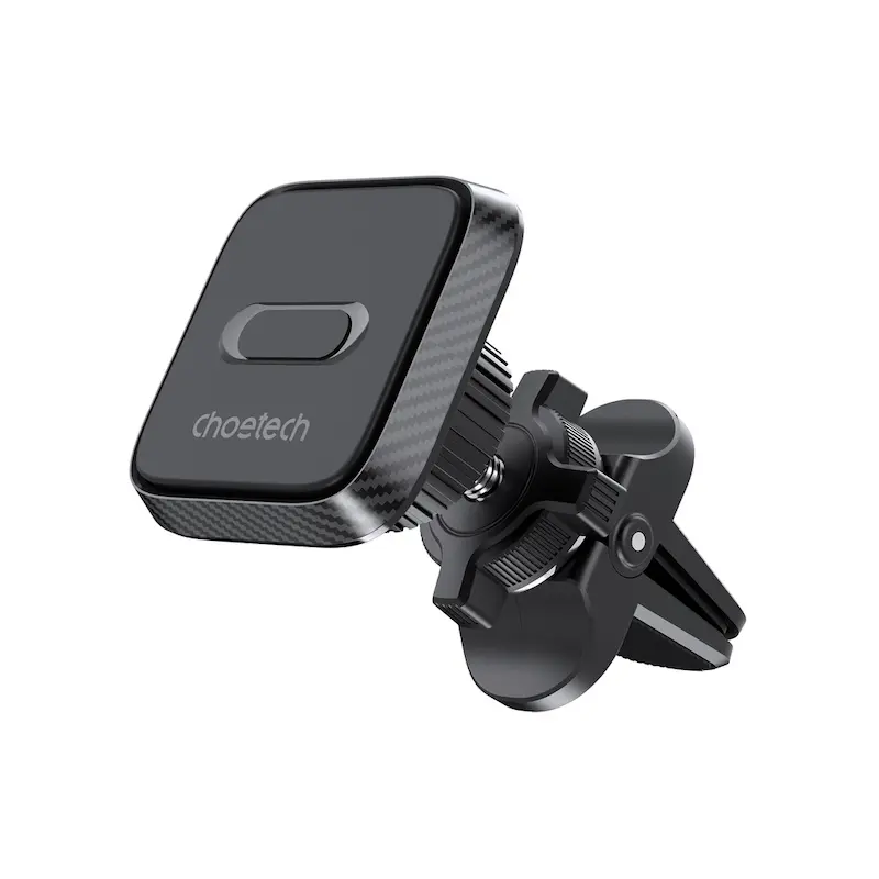 هولدر گوشی کوتک مدل Choetech H042 magnetic car holder for air vent