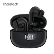 ایرفون کوتک مدل Choetech HECHO00005 Headphone, Noise Cancelling
