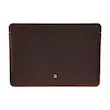 کاور MacBook Air 11 درسا مدل لویی ویتون قهوه ای تیره Dorsa LL-MacBook Air 11
