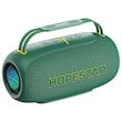 اسپیکر بلوتوثی هوپ استار مدل HOPESTAR H70