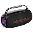 اسپیکر بلوتوثی هوپ استار مدل HOPESTAR H70