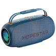 اسپیکر بلوتوثی هوپ استار مدل HOPESTAR H70