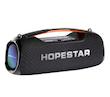 اسپیکر بلوتوثی هوپ استار مدل HOPESTAR A60