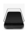 محافظ صفحه نمایش آیفون 17 پرو دلفی مدل Delfy SafiGlass Plus for iPhone 17 Pro
