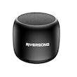 اسپیکر جیبی مدل Riversong Pocket Speaker Jazz L5