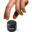 اسپیکر جیبی مدل Riversong Pocket Speaker Jazz L5